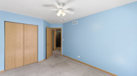 Tiny photo for 3 Windsor Circle #A, South Elgin, IL 60177 (MLS # 12750493)