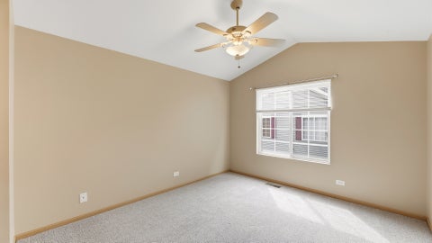 Tiny photo for 3 Windsor Circle #A, South Elgin, IL 60177 (MLS # 12750493)