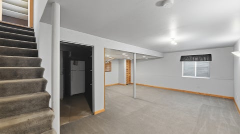 Tiny photo for 3 Windsor Circle #A, South Elgin, IL 60177 (MLS # 12750493)