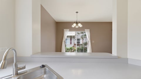 Tiny photo for 3 Windsor Circle #A, South Elgin, IL 60177 (MLS # 12750493)
