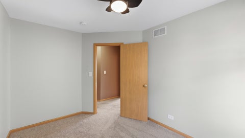 Tiny photo for 3 Windsor Circle #A, South Elgin, IL 60177 (MLS # 12750493)