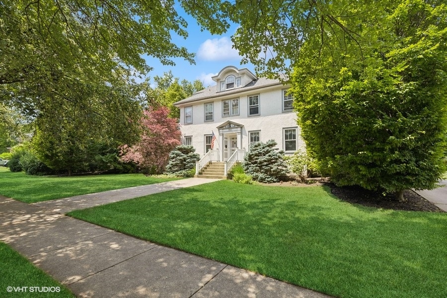 731 Fair Oaks Avenue