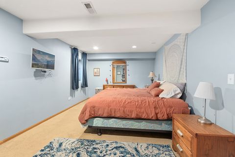 Tiny photo for 902 Cheyenne Lane, New Lenox, IL 60451 (MLS # 12515233)