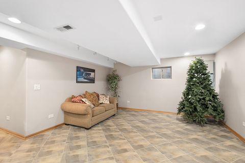 Tiny photo for 902 Cheyenne Lane, New Lenox, IL 60451 (MLS # 12515233)