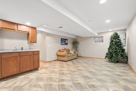 Tiny photo for 902 Cheyenne Lane, New Lenox, IL 60451 (MLS # 12515233)