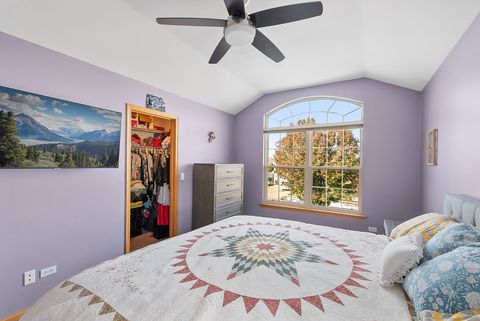 Tiny photo for 902 Cheyenne Lane, New Lenox, IL 60451 (MLS # 12515233)