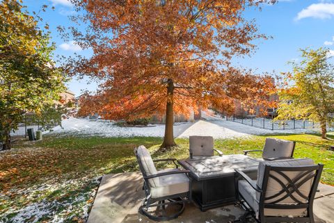 Tiny photo for 902 Cheyenne Lane, New Lenox, IL 60451 (MLS # 12515233)