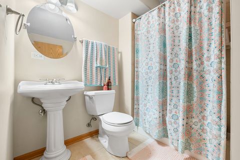 Tiny photo for 902 Cheyenne Lane, New Lenox, IL 60451 (MLS # 12515233)