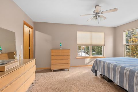 Tiny photo for 902 Cheyenne Lane, New Lenox, IL 60451 (MLS # 12515233)