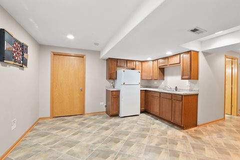 Tiny photo for 902 Cheyenne Lane, New Lenox, IL 60451 (MLS # 12515233)