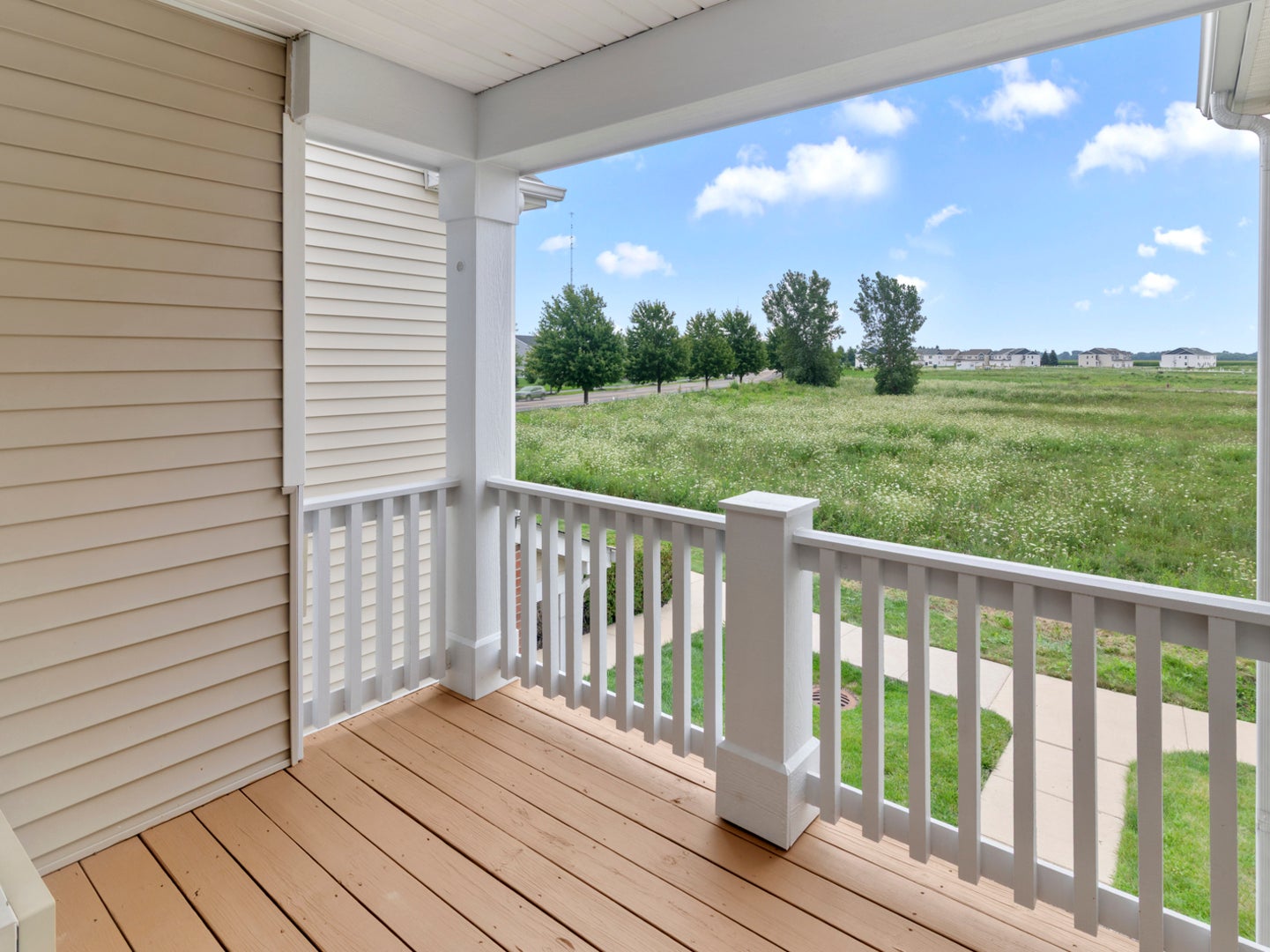 236 Bertram Drive J