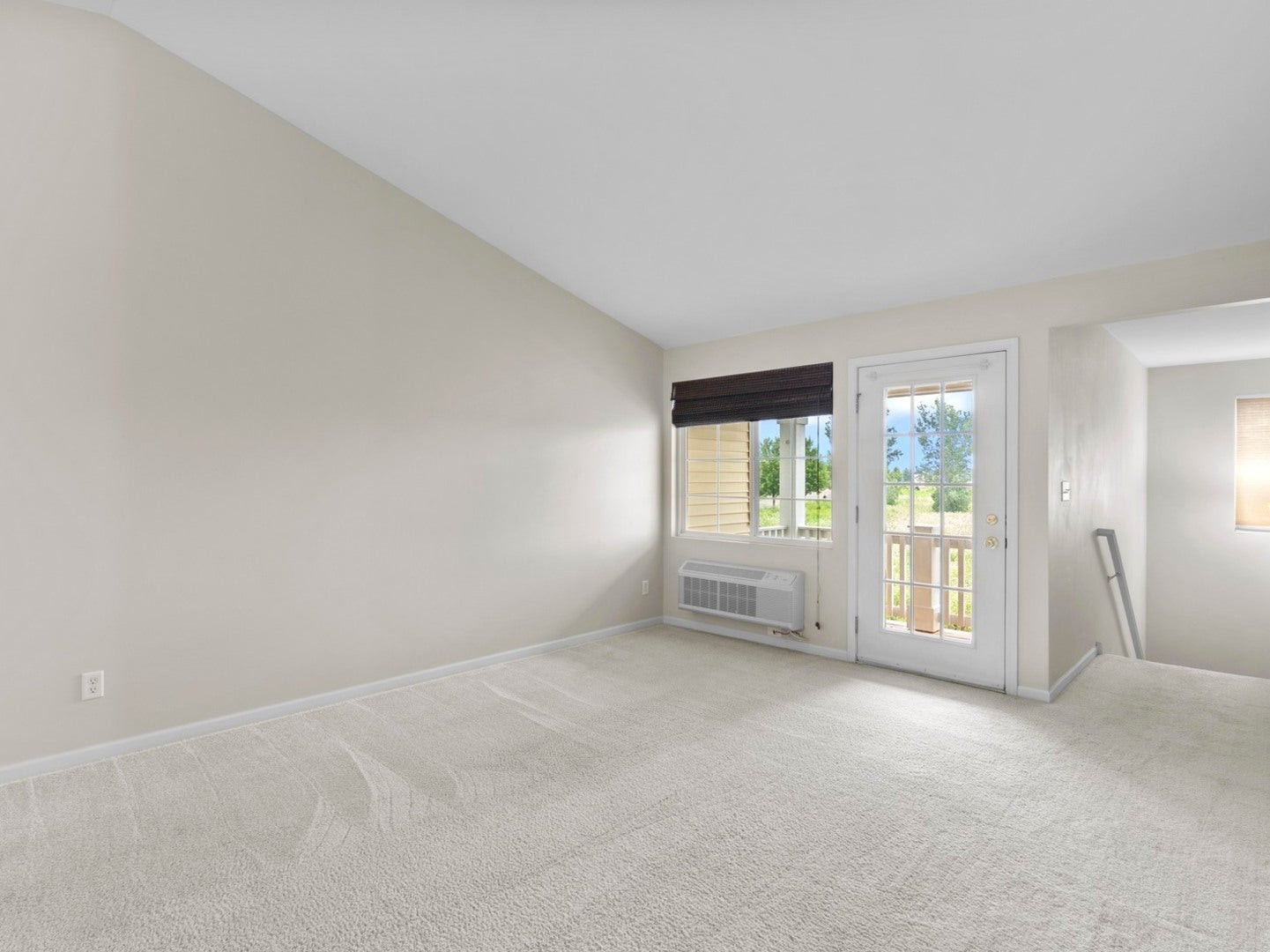 236 Bertram Drive J