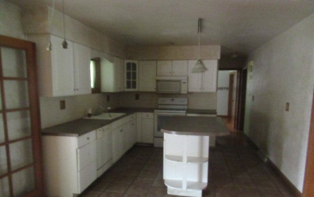 2608 Lorado Lane
