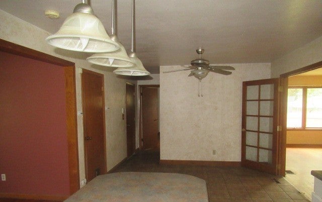 2608 Lorado Lane