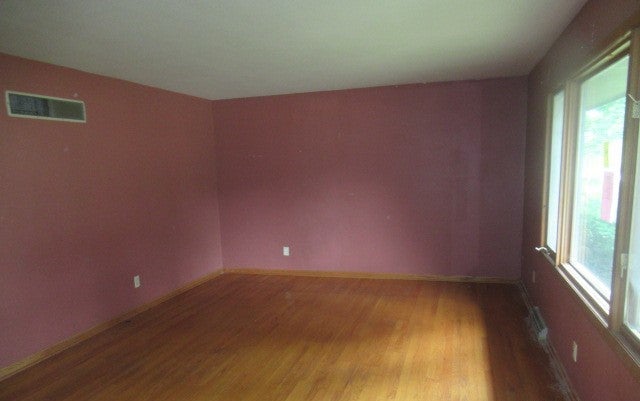 2608 Lorado Lane
