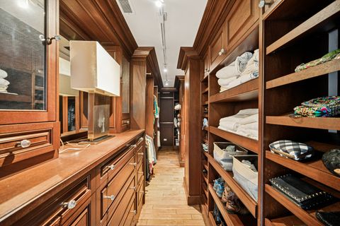 Tiny photo for 528 Roslyn Road, Kenilworth, IL 60043 (MLS # 12336735)