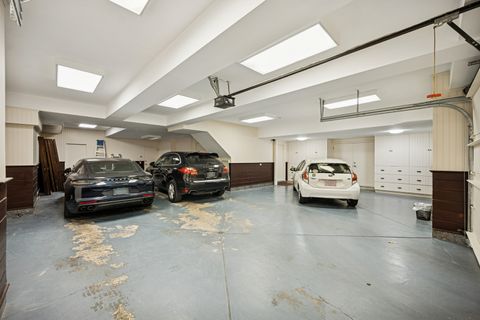 Tiny photo for 528 Roslyn Road, Kenilworth, IL 60043 (MLS # 12336735)