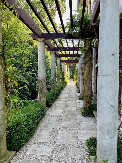 Tiny photo for 528 Roslyn Road, Kenilworth, IL 60043 (MLS # 12336735)