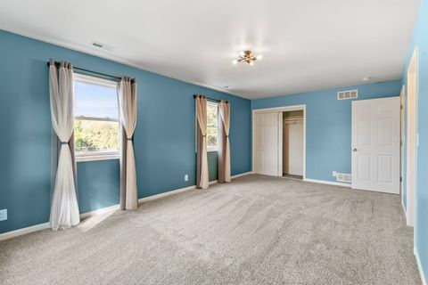 Tiny photo for 2904 E Chestnut Drive, Wonder Lake, IL 60097 (MLS # 12501569)