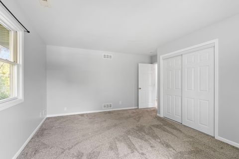 Tiny photo for 2904 E Chestnut Drive, Wonder Lake, IL 60097 (MLS # 12501569)