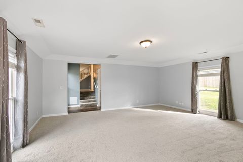 Tiny photo for 2904 E Chestnut Drive, Wonder Lake, IL 60097 (MLS # 12501569)