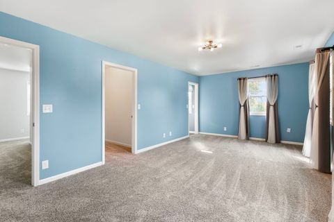 Tiny photo for 2904 E Chestnut Drive, Wonder Lake, IL 60097 (MLS # 12501569)