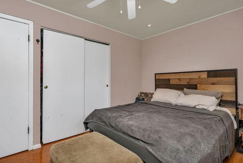 Tiny photo for 117 Galewood Drive, Bolingbrook, IL 60440 (MLS # 12510568)