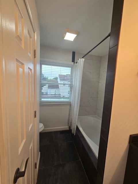 Tiny photo for 105 Jefferson Lane, Streamwood, IL 60107 (MLS # 12769563)