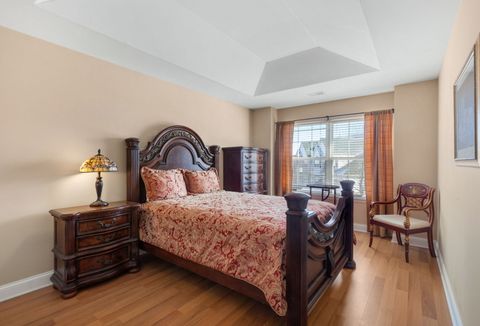 Tiny photo for 346 Bay Tree Circle, Vernon Hills, IL 60061 (MLS # 12550041)