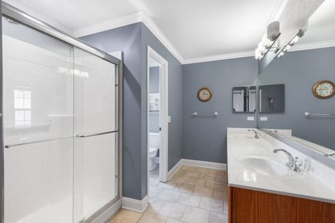 Tiny photo for 346 Bay Tree Circle, Vernon Hills, IL 60061 (MLS # 12550041)