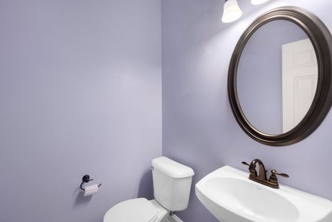 Tiny photo for 346 Bay Tree Circle, Vernon Hills, IL 60061 (MLS # 12550041)