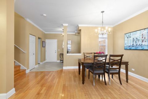 Tiny photo for 346 Bay Tree Circle, Vernon Hills, IL 60061 (MLS # 12550041)