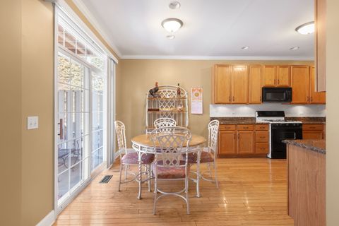 Tiny photo for 346 Bay Tree Circle, Vernon Hills, IL 60061 (MLS # 12550041)