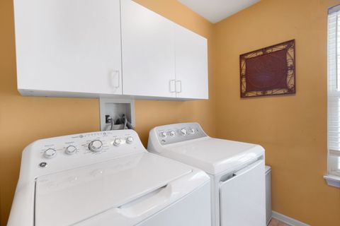 Tiny photo for 346 Bay Tree Circle, Vernon Hills, IL 60061 (MLS # 12550041)