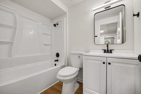 Tiny photo for 1801 Jamestown Circle, Hoffman Estates, IL 60169 (MLS # 12680703)