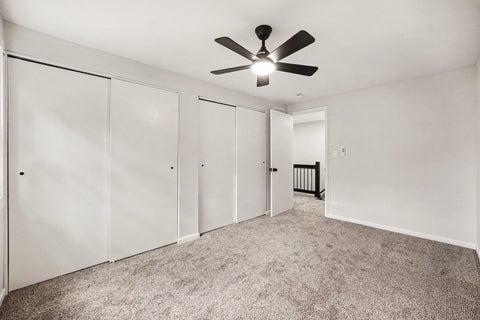 Tiny photo for 1801 Jamestown Circle, Hoffman Estates, IL 60169 (MLS # 12680703)