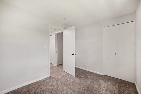 Tiny photo for 1801 Jamestown Circle, Hoffman Estates, IL 60169 (MLS # 12680703)