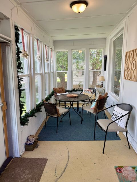 Tiny photo for 508 N 8th Street, Rochelle, IL 61068 (MLS # 12623775)