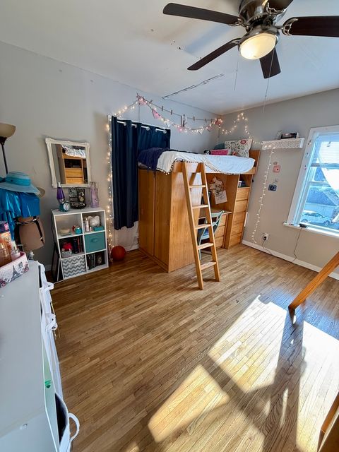 Tiny photo for 508 N 8th Street, Rochelle, IL 61068 (MLS # 12623775)