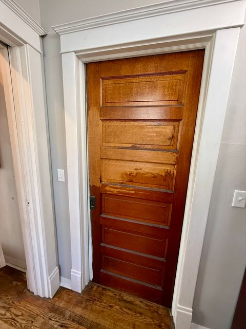 Tiny photo for 508 N 8th Street, Rochelle, IL 61068 (MLS # 12623775)