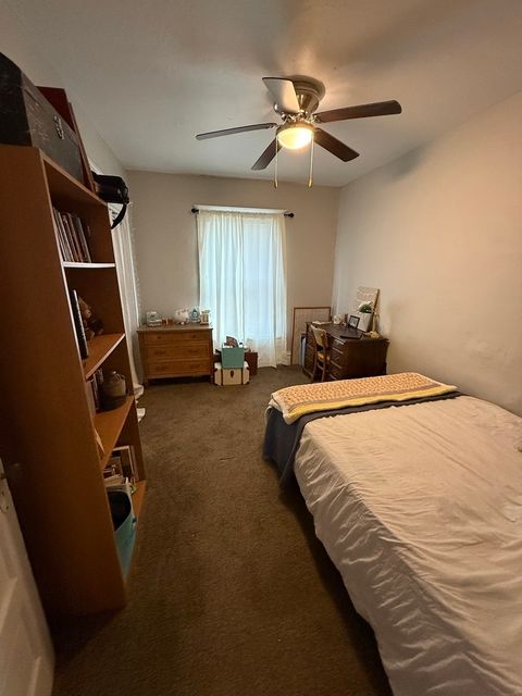 Tiny photo for 508 N 8th Street, Rochelle, IL 61068 (MLS # 12623775)