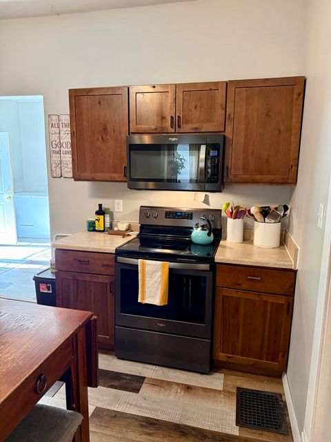 Tiny photo for 508 N 8th Street, Rochelle, IL 61068 (MLS # 12623775)