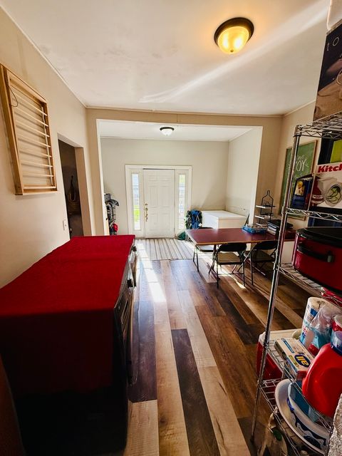 Tiny photo for 508 N 8th Street, Rochelle, IL 61068 (MLS # 12623775)