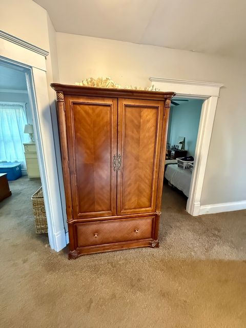 Tiny photo for 508 N 8th Street, Rochelle, IL 61068 (MLS # 12623775)