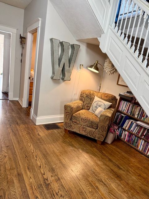 Tiny photo for 508 N 8th Street, Rochelle, IL 61068 (MLS # 12623775)