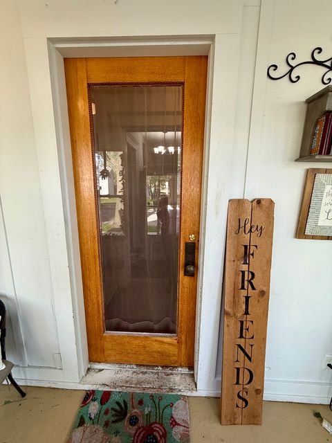 Tiny photo for 508 N 8th Street, Rochelle, IL 61068 (MLS # 12623775)