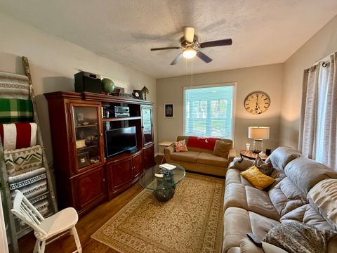 Tiny photo for 508 N 8th Street, Rochelle, IL 61068 (MLS # 12623775)