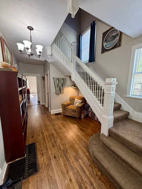 Tiny photo for 508 N 8th Street, Rochelle, IL 61068 (MLS # 12623775)