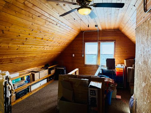 Tiny photo for 508 N 8th Street, Rochelle, IL 61068 (MLS # 12623775)