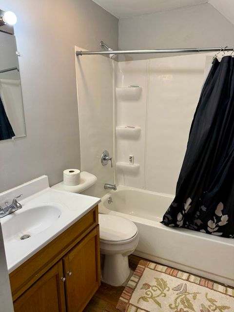 Tiny photo for 508 N 8th Street, Rochelle, IL 61068 (MLS # 12623775)